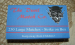 detail_3441_devil_matches.jpg