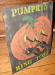 detail_3447_pumpkin_ring_toss_game_2.jpg