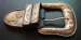 detail_3452_DSC08042.JPG