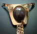 detail_3459_NT-159_Necktie_with_Opal_stone_2.jpg