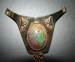 detail_3459_NT-159_Necktie_with_Opal_stone_3.jpg