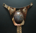 detail_3459_NT-159_Necktie_with_Opal_stone_4.jpg