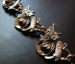 detail_3461_Western_Bracelet_2.jpg