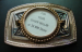 detail_3475_W-54_belt_buckle_2.jpg