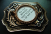 detail_3476_W-41_Belt_buckle_2.jpg