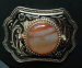 detail_3476_W-41_Belt_buckle_3.jpg
