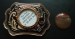 detail_3476_W-41_Belt_buckle_4.jpg