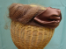 detail_36_Mink_Hat_Side_-_R.jpg