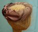 detail_36_Mink_Hat_Side_-L.jpg