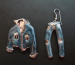 detail_2561_E-2007_B_Blue_Denim.jpg