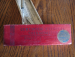 detail_3606_certified_thermometer_2.JPG