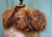 detail_39_Fox_Collar_angle_view.jpg