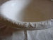 detail_3619_antique_bowl_edge_closeup.jpg