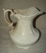 detail_3619_antique_pitcher.jpg