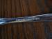 detail_3623_flatware_misc-_spoons_2.JPG