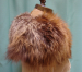 detail_39_Fox_Collar_side.jpg