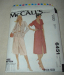 detail_3646_pattern_-_dress_pattern.JPG