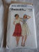detail_3646_pattern_-_skirt_.JPG
