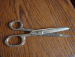 detail_3653_scissors_vintage_1.JPG