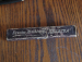 detail_3659_straight_razor_-_Kruzins_B1.JPG