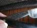 detail_3660_straight_razor_-_Primble_4.JPG