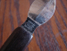 detail_3662_surgical_blade_3.JPG