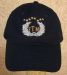 detail_10_FTM_HAT_1.jpg