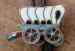 detail_1563_2650-bt-small.jpg