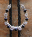 detail_1566_bl-z101-blk-wht.jpg