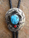 detail_1569_blv-182t_3x5.jpg