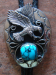 detail_1577_BLV286-C-1_small.jpg