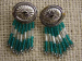 detail_1611_e-br2_3x4.jpg