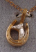 detail_1637_GH-138.jpg