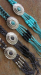 detail_1674_N-BG-series-blk-turq.jpg