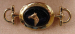 detail_1705_GH-186-b.jpg