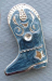 detail_1715_PT-15.jpg