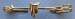 detail_1723_SKP-24.jpg