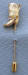 detail_1740_STPK-G-BOOT.jpg