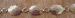 detail_1746_4007-S.jpg