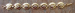 detail_1763_BR-267.jpg