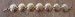 detail_1765_BR-267B.jpg