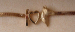 detail_1771_GH-198.jpg