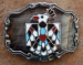 detail_1782_2606A-BU.jpg
