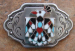 detail_1783_2606B-BU.jpg