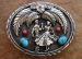 detail_1794_BK-1208-S.jpg