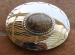 detail_1844_ZBU-9441-_LEOPARD.jpg