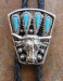 detail_1857_9201-BT_STEER.jpg