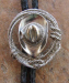detail_1861_9202-BT_HAT.jpg