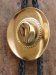 detail_1867_G24-BT.jpg