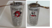 detail_1913_DRINK_MIXER.jpg